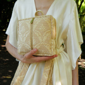 Sac à dos Immortelle