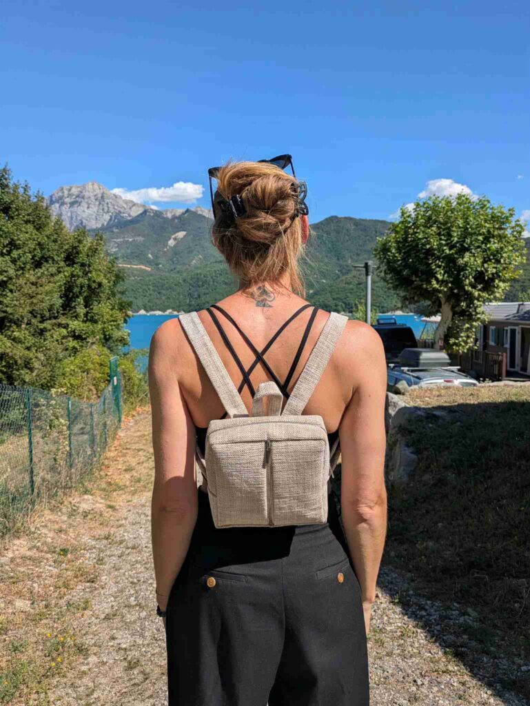 sac-a-dos-beige-elise